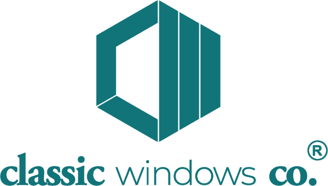 Classic Windows